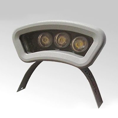 513ed871692367aa1c971932e593f63a.jpg 513ed871692367aa1c971932e593f63a.jpg