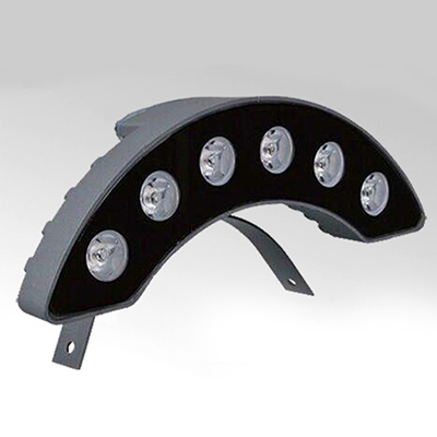 b6ee56c9b42946113cb5a343916e6dbd.jpg b6ee56c9b42946113cb5a343916e6dbd.jpg