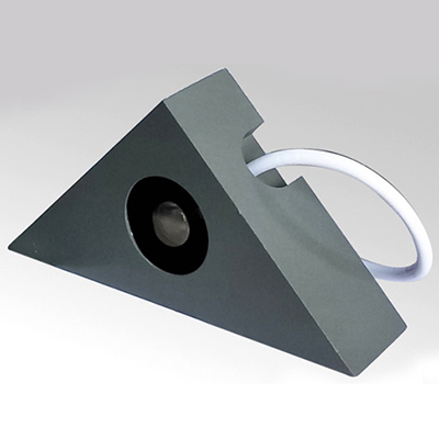 9153594aa5b5ffc62a86ff274aac2c17.jpg 9153594aa5b5ffc62a86ff274aac2c17.jpg