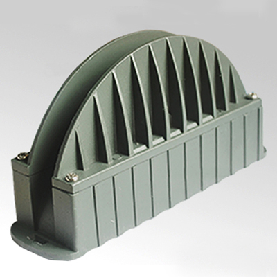 86ac99e0e8eae2547714764d067509cd.jpg 86ac99e0e8eae2547714764d067509cd.jpg