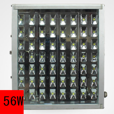 222e678fbccd5245c234416ef84f36e9.jpg 222e678fbccd5245c234416ef84f36e9.jpg