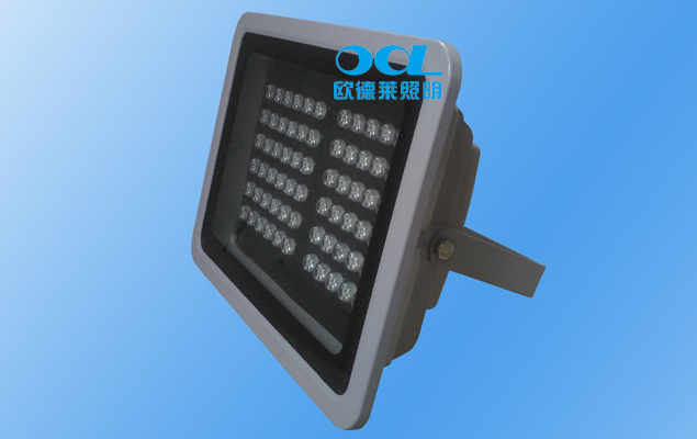 57687678687678.jpg 57687678687678.jpg