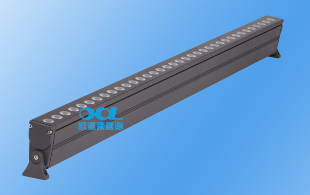 洗墻燈5260小圖.jpg 洗墻燈5260小圖.jpg