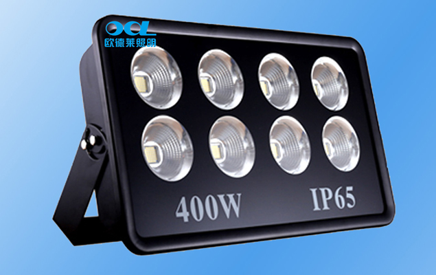 625_360.jpg 625_360.jpg