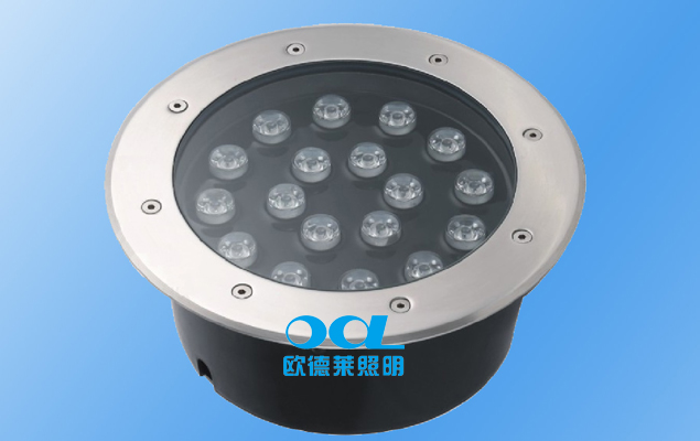 QQ截圖20180724183659.jpg QQ截圖20180724183659.jpg