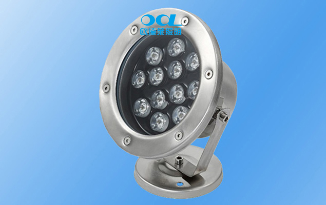 TB2ZaC.jpg TB2ZaC.jpg