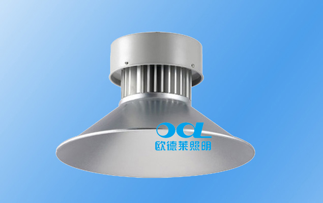 30W工礦燈.jpg 30W工礦燈.jpg