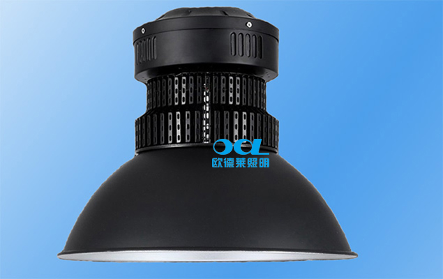 鰭片工礦燈.jpg 鰭片工礦燈.jpg