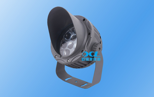 一束光3x12小圖.jpg 一束光3x12小圖.jpg