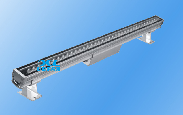 洗墻燈5555小圖.jpg 洗墻燈5555小圖.jpg