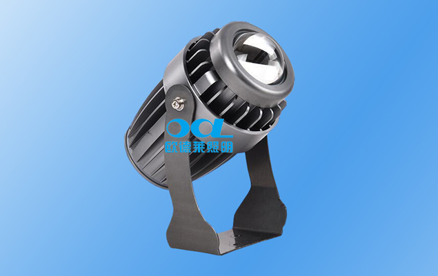 一束光10W車鋁小圖.jpg 一束光10W車鋁小圖.jpg