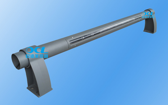 護(hù)欄管小圖.jpg 護(hù)欄管小圖.jpg