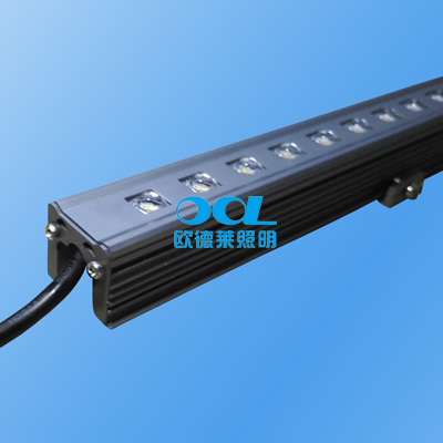 LED線(xiàn)條燈 3025