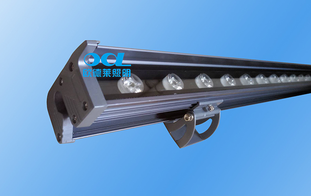 洗墻燈4078小圖.jpg 洗墻燈4078小圖.jpg